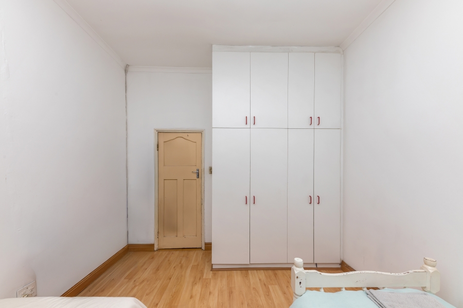 4 Bedroom Property for Sale in Athlone Western Cape